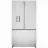 Westinghouse WHE6060SB