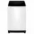 Haier HWT09AD1