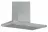 Bosch DWB97LM50A