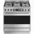 Smeg CS95GMXNA1