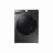 Samsung WD80T534DBN