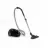 Philips PowerGo FC8294