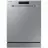 Samsung DW60R2014US