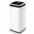 waykar HDCX-PD253B
