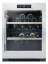 Fisher & Paykel RF106RDWX1