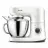 Breville LEM250CCT