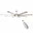 Parrot Uncle F8220110V