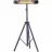 Hanover HAN1052ICBLK-TP
