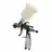 SPRAYIT SPRAYIT SP-33500