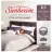 Sunbeam BLF5131