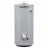 A.O. Smith G6-S3032PVR