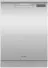 Fisher & Paykel DW60FC2X1