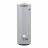 A.O. Smith G9-T5040NVR
