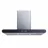 Winflo IR052C36D