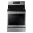 Samsung NE59J7750WS