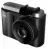 Street Storm CVR-N9710 Light