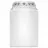 Whirlpool WTW4816FW