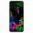 LG LMG820QM7