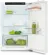 Miele K 7125 E