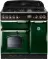 Falcon CLAS90DFFRG-BRLPG