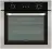 Haier HWO60S7EX1