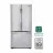 LG LFC25765ST