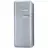Smeg FAB30XS7