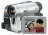 Panasonic NV-GS6