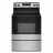 Amana AER6303MMS