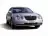 KIA Opirus GH (2003 - 2011)