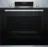 Bosch HBG537NS0R