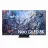 Samsung QE75QN700AT