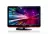 Philips 22PFL3405/12