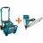 Makita MAC5200-AN924