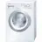 Bosch WLG2406MOE