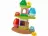 Lego 10440 Balancing & Stacking Tree (Дерево-конструктор равновесия)