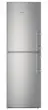 Liebherr SBNES4265LH