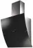 Smeg SHW800B