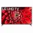 LG 70UN7070PUA