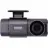 Digma FreeDrive 943W