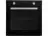 Schaub Lorenz SLB EY6933