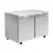 Cooler Depot 3XXTUC48F