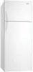 Westinghouse WTM4400WBRH