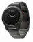 Garmin Fenix 5
