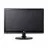 LG E2350V-SN