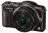 Panasonic Lumix DMC-GF3