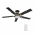 CARRO USA LS525J-L12-B2-1G-FM