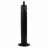 Dimplex DCTF81R