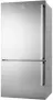 Electrolux EBE5107SDLH
