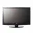 LG 22LF10